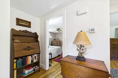 1876 Phinneys Ln, Barnstable, MA 02630 - Photo 11