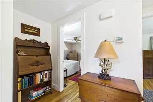 1876 Phinneys Ln, Barnstable, MA 02630 - Photo 11