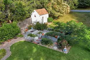 1876 Phinneys Ln, Barnstable, MA 02630 - Photo 35