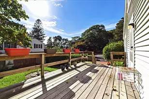 1876 Phinneys Ln, Barnstable, MA 02630 - Photo 33