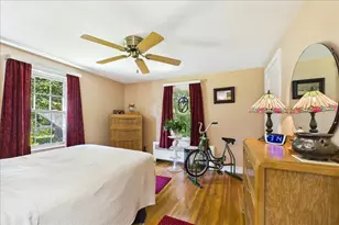 1876 Phinneys Ln, Barnstable, MA 02630 - Photo 13