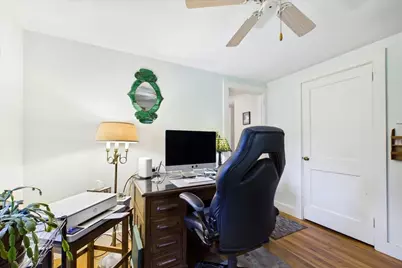 1876 Phinneys Ln, Barnstable, MA 02630 - Photo 17