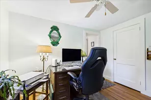 1876 Phinneys Ln, Barnstable, MA 02630 - Photo 17