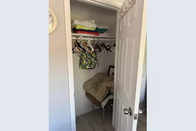 34 Maplecrest #34, Holyoke, MA 01040 - Photo 13