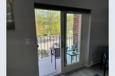 34 Maplecrest #34, Holyoke, MA 01040 - Photo 17