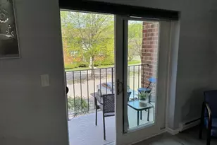 34 Maplecrest, Holyoke, MA 01040 - Photo 17