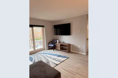 34 Maplecrest #34, Holyoke, MA 01040 - Photo 15