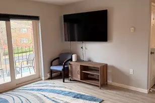 34 Maplecrest, Holyoke, MA 01040 - Photo 15