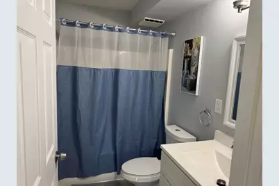 34 Maplecrest #34, Holyoke, MA 01040 - Photo 11