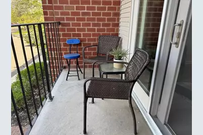 34 Maplecrest #34, Holyoke, MA 01040 - Photo 5