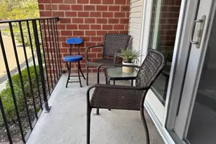 34 Maplecrest, Holyoke, MA 01040 - Photo 5
