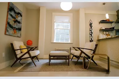4 Goodwins Court #1, Marblehead, MA 01945 - Photo 11