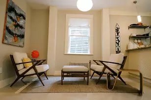 4 Goodwins Ct, Marblehead, MA 01945 - Photo 11