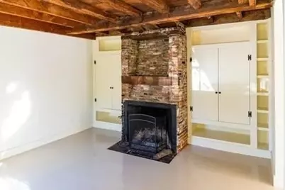 4 Goodwins Court #1, Marblehead, MA 01945 - Photo 9