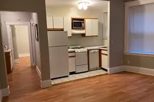 164 Strathmore Rd, Boston, MA 02135 - Photo 1