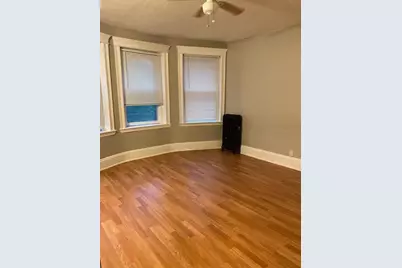 164 Strathmore Road #14, Boston, MA 02135 - Photo 5
