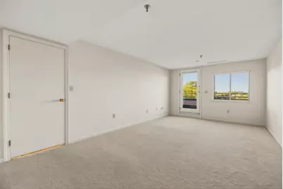 20 Webster St #507, Brookline, MA 02446 - Photo 23
