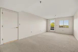 20 Webster St, Brookline, MA 02446 - Photo 23
