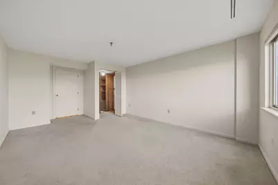 20 Webster St #507, Brookline, MA 02446 - Photo 19