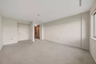 20 Webster St, Brookline, MA 02446 - Photo 19