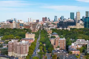 20 Webster St, Brookline, MA 02446 - Photo 5