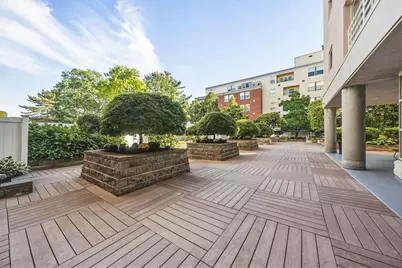 20 Webster St #507, Brookline, MA 02446 - Photo 33