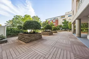 20 Webster St, Brookline, MA 02446 - Photo 33