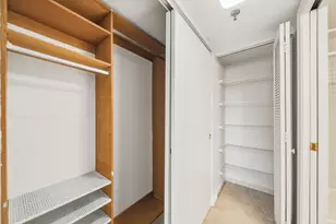 20 Webster St, Brookline, MA 02446 - Photo 25