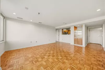 20 Webster St #507, Brookline, MA 02446 - Photo 17