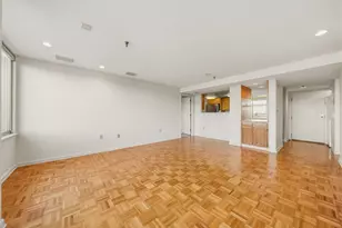 20 Webster St, Brookline, MA 02446 - Photo 17