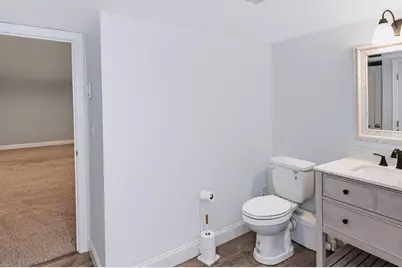 35 Fountain St, Milford, MA 01757 - Photo 27