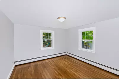 35 Fountain St, Milford, MA 01757 - Photo 15