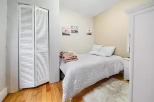 77 Webster St, Boston, MA 02128 - Photo 7