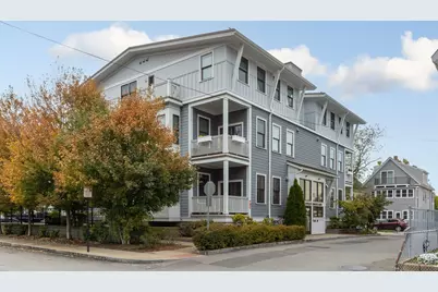 11 Tannary Brook #1, Somerville, MA 02144 - Photo 23