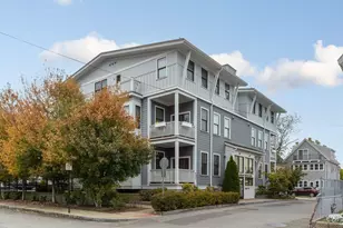 11 Tannery Brook Row, Somerville, MA 02144 - Photo 23
