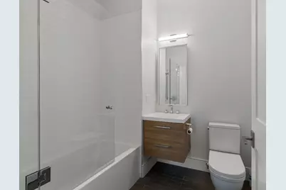 11 Tannary Brook #1, Somerville, MA 02144 - Photo 13