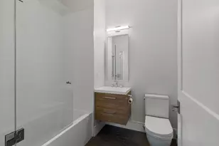 11 Tannery Brook Row, Somerville, MA 02144 - Photo 13