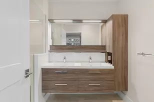 11 Tannery Brook Row, Somerville, MA 02144 - Photo 9