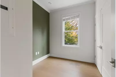 11 Tannary Brook #1, Somerville, MA 02144 - Photo 15