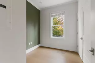11 Tannery Brook Row, Somerville, MA 02144 - Photo 15