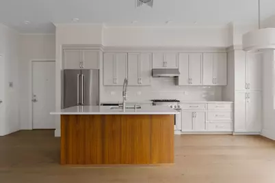 11 Tannary Brook #1, Somerville, MA 02144 - Photo 3