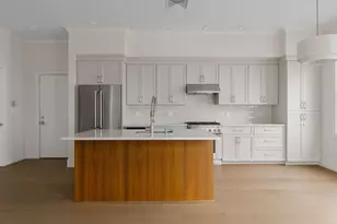 11 Tannery Brook Row, Somerville, MA 02144 - Photo 3