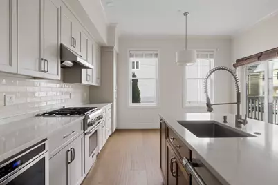 11 Tannary Brook #1, Somerville, MA 02144 - Photo 17