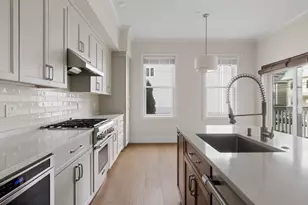 11 Tannery Brook Row, Somerville, MA 02144 - Photo 17