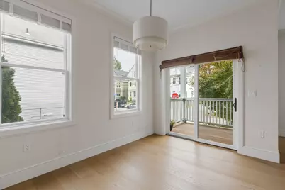 11 Tannary Brook #1, Somerville, MA 02144 - Photo 19