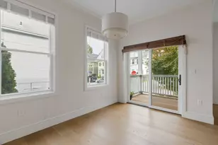 11 Tannery Brook Row, Somerville, MA 02144 - Photo 19