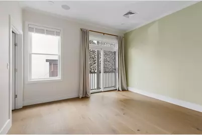 11 Tannary Brook #1, Somerville, MA 02144 - Photo 11
