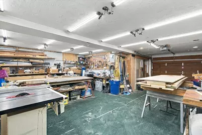 7 Stony Brook Rd, Kingston, MA 02364 - Photo 31