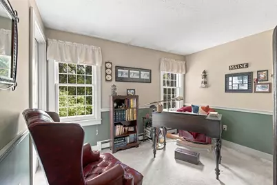7 Stony Brook Rd, Kingston, MA 02364 - Photo 29