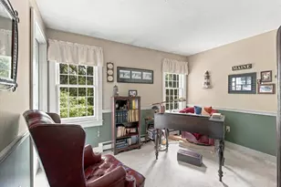 7 Stony Brook Rd, Kingston, MA 02364 - Photo 29